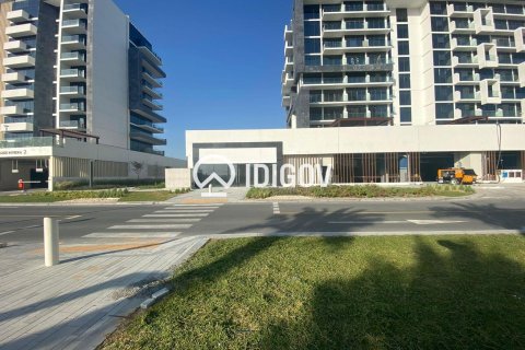 Shop til leje i Meydan, Dubai, UAE 59.09 kvm № 764709 - foto 2