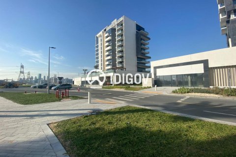 Shop til leje i Meydan, Dubai, UAE 59.09 kvm № 764709 - foto 10