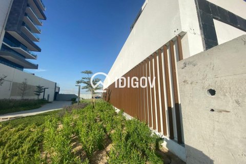 Shop til leje i Meydan, Dubai, UAE 59.09 kvm № 764709 - foto 6
