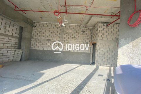 Shop til leje i Meydan, Dubai, UAE 59.09 kvm № 764709 - foto 9
