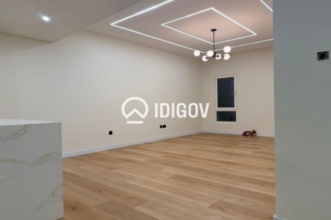 Apartamento para arrendamento em Discovery Gardens, Dubai, EAU 2 quartos, 128.58 m2 № 764703 - foto 3