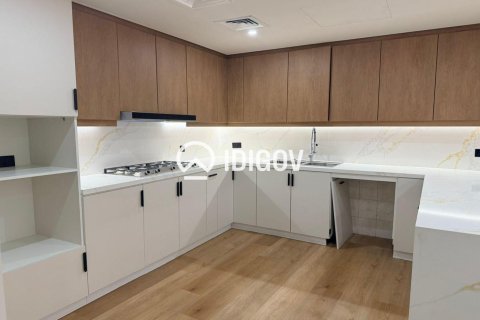 Apartamento para arrendamento em Discovery Gardens, Dubai, EAU 2 quartos, 128.58 m2 № 764703 - foto 4