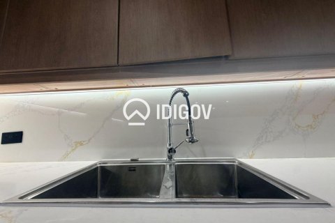 Apartamento para arrendamento em Discovery Gardens, Dubai, EAU 2 quartos, 128.58 m2 № 764703 - foto 2