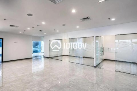 Γραφείο σε Business Bay, Dubai, ΗΑΕ 526.76 τ.μ. Αρ. 764706 - φωτογραφία 9