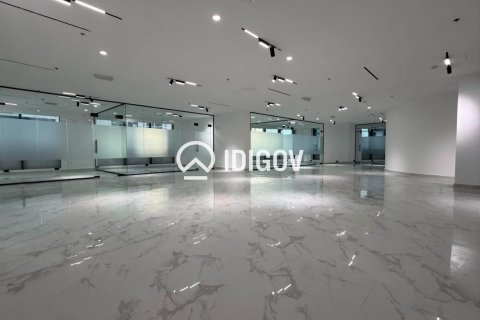 Γραφείο σε Business Bay, Dubai, ΗΑΕ 526.76 τ.μ. Αρ. 764706