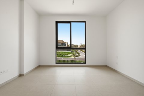 Зняти в оренду таунхаус в Джабаль-Али, Дубай, ОАЕ 3 спальні, 272.86м2, № 759849 - фото 10
