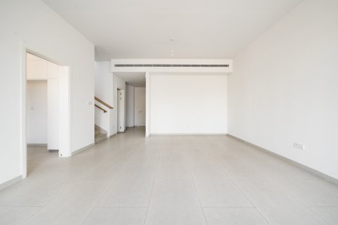 Зняти в оренду таунхаус в Джабаль-Али, Дубай, ОАЕ 3 спальні, 272.86м2, № 759849 - фото 11