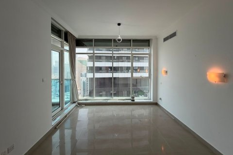 Apartman u Dubai Marina, UAE 2 spavaćih soba, 143.64 m2 Br. 759851 - fotografija 7