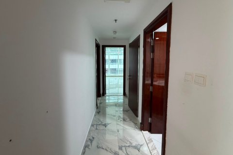 Apartman u Dubai Marina, UAE 2 spavaćih soba, 143.64 m2 Br. 759851 - fotografija 5