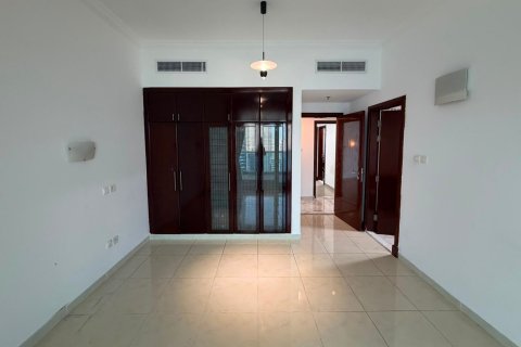 Apartman u Dubai Marina, UAE 2 spavaćih soba, 143.64 m2 Br. 759851 - fotografija 10