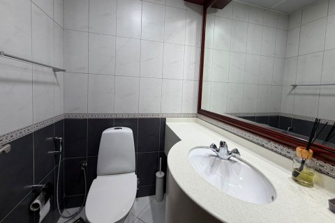 Apartman u Dubai Marina, UAE 2 spavaćih soba, 143.64 m2 Br. 759851 - fotografija 11