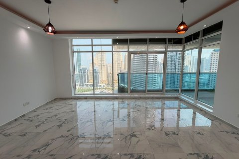 Apartman u Dubai Marina, UAE 2 spavaćih soba, 143.64 m2 Br. 759851 - fotografija 1