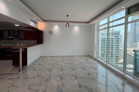 Apartman u Dubai Marina, UAE 2 spavaćih soba, 143.64 m2 Br. 759851 - fotografija 2