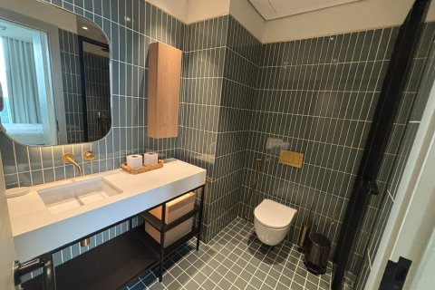 Διαμέρισμα σε Business Bay, Dubai, ΗΑΕ 1 υπνοδωμάτιο, 61.08 τ.μ. Αρ. 759846 - φωτογραφία 9