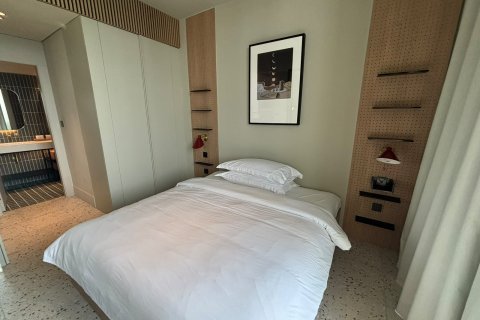 Διαμέρισμα σε Business Bay, Dubai, ΗΑΕ 1 υπνοδωμάτιο, 61.08 τ.μ. Αρ. 759846 - φωτογραφία 8