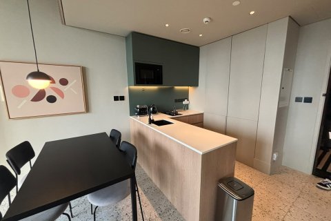 Διαμέρισμα σε Business Bay, Dubai, ΗΑΕ 1 υπνοδωμάτιο, 61.08 τ.μ. Αρ. 759846 - φωτογραφία 6