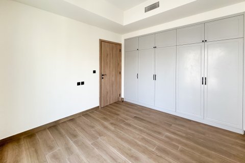 Таунхаус Damac Lagoons, Дубай, БАӘ-да 5 жатын бөлмелер, 183.6 м² № 759847 - фото 3