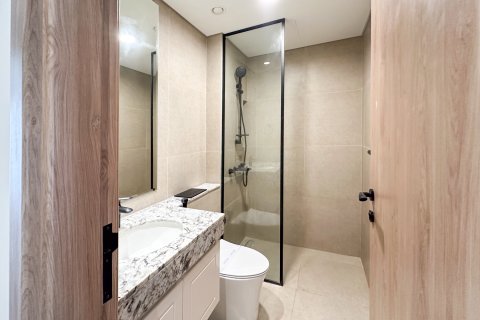 Таунхаус Damac Lagoons, Дубай, БАӘ-да 5 жатын бөлмелер, 183.6 м² № 759847 - фото 4