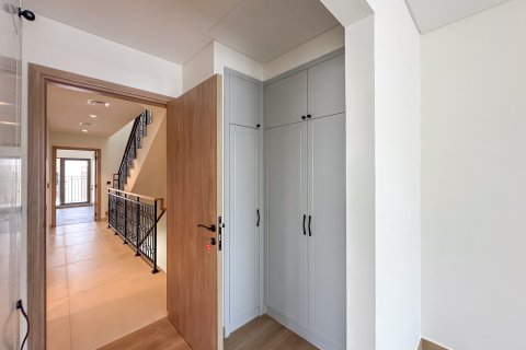 Таунхаус Damac Lagoons, Дубай, БАӘ-да 5 жатын бөлмелер, 183.6 м² № 759847 - фото 5