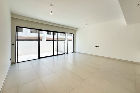 Таунхаус Damac Lagoons, Дубай, БАӘ-да 5 жатын бөлмелер, 183.6 м² № 759847 - фото 11