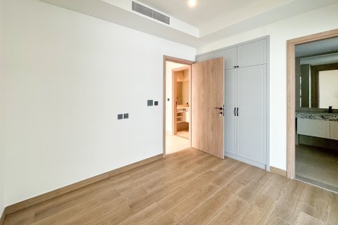 Таунхаус Damac Lagoons, Дубай, БАӘ-да 5 жатын бөлмелер, 183.6 м² № 759847 - фото 9
