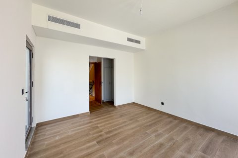 Таунхаус Damac Lagoons, Дубай, БАӘ-да 5 жатын бөлмелер, 183.6 м² № 759847 - фото 6