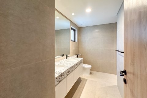 Таунхаус Damac Lagoons, Дубай, БАӘ-да 5 жатын бөлмелер, 183.6 м² № 759847 - фото 8