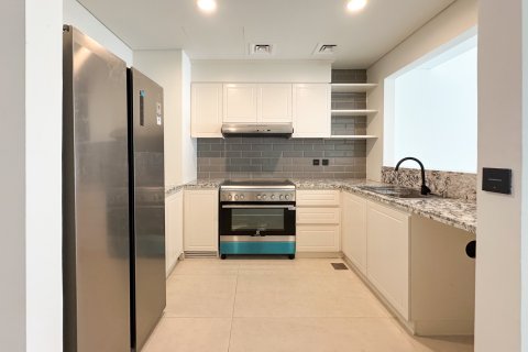 Таунхаус Damac Lagoons, Дубай, БАӘ-да 5 жатын бөлмелер, 183.6 м² № 759847 - фото 10