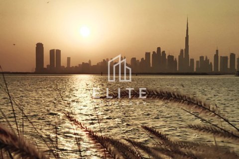 Mohammed Bin Rashid City, Dubai, UAE의 판매용 아파트 침실 2개, 88제곱미터 번호 681969 - 사진 6