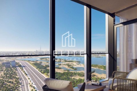 Mohammed Bin Rashid City, Dubai, UAE의 판매용 아파트 침실 2개, 88제곱미터 번호 681969 - 사진 5