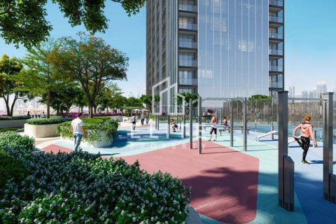 Mohammed Bin Rashid City, Dubai, UAE의 판매용 아파트 침실 2개, 88제곱미터 번호 681969 - 사진 13