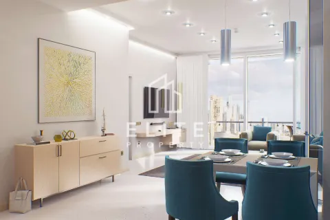 阿联酋 Dubai 待售 : 2 卧, 100 平方米 , 编号681972 - 照片 3