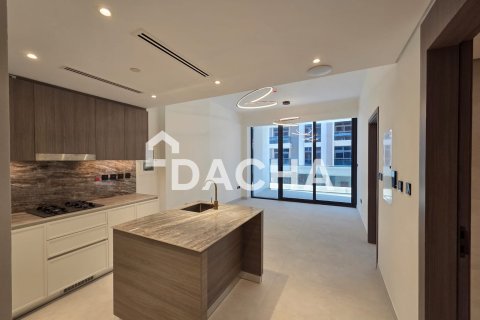 Квартира в Arjan, Дубай, ОАЭ 1 спальня, 81м2 № 720557