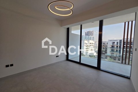 Apartmán v Arjan, Dubai, SAE 1 spálňa, 81 m2 č. 720557 - Fotografia 7