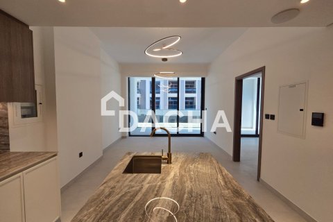Apartmán v Arjan, Dubai, SAE 1 spálňa, 81 m2 č. 720557 - Fotografia 6
