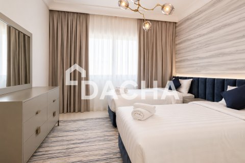 Appartamento in vendita a Downtown Dubai (Downtown Burj Dubai), Dubai, EAU 2 camere da letto, 127 mq. № 720552 - foto 7