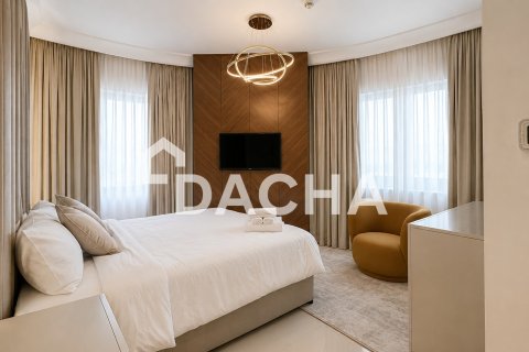 Appartamento in vendita a Downtown Dubai (Downtown Burj Dubai), Dubai, EAU 2 camere da letto, 127 mq. № 720552 - foto 8