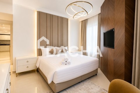 Appartamento in vendita a Downtown Dubai (Downtown Burj Dubai), Dubai, EAU 2 camere da letto, 127 mq. № 720552 - foto 9