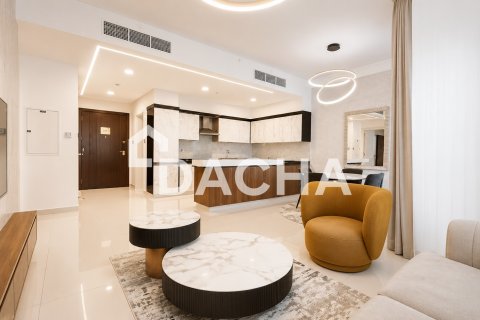 Appartamento in vendita a Downtown Dubai (Downtown Burj Dubai), Dubai, EAU 2 camere da letto, 127 mq. № 720552 - foto 3