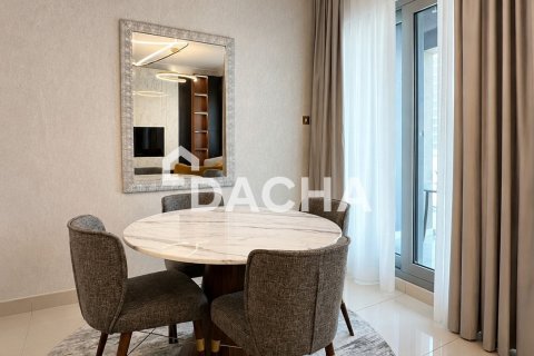 Appartamento in vendita a Downtown Dubai (Downtown Burj Dubai), Dubai, EAU 2 camere da letto, 127 mq. № 720552 - foto 6