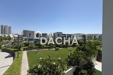 Villa till försäljning i Al Furjan, Dubai, UAE 5 sovrum, 425 kvm Nr. 720558 - fotografi 28