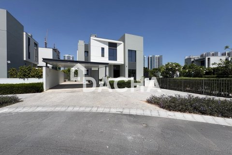 Villa till försäljning i Al Furjan, Dubai, UAE 5 sovrum, 425 kvm Nr. 720558 - fotografi 8