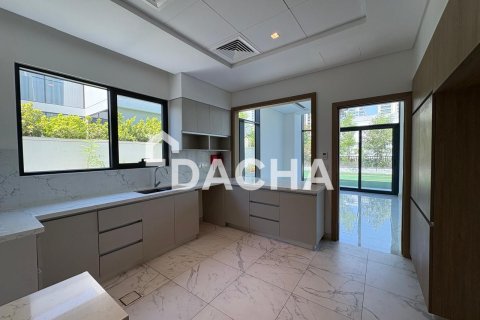 Villa till försäljning i Al Furjan, Dubai, UAE 5 sovrum, 425 kvm Nr. 720558 - fotografi 21