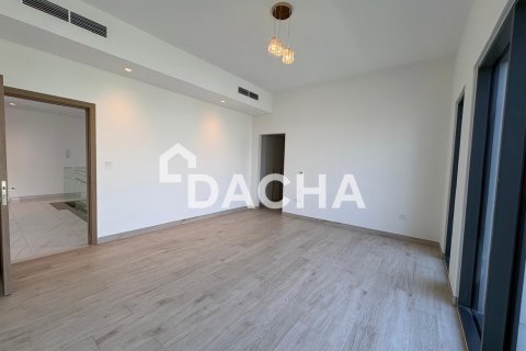 Villa till försäljning i Al Furjan, Dubai, UAE 5 sovrum, 425 kvm Nr. 720558 - fotografi 9