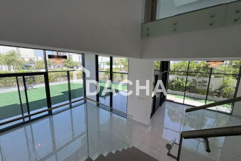 Villa till försäljning i Al Furjan, Dubai, UAE 5 sovrum, 425 kvm Nr. 720558 - fotografi 17