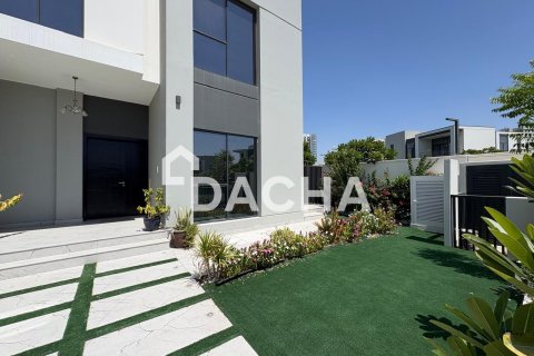 Villa till försäljning i Al Furjan, Dubai, UAE 5 sovrum, 425 kvm Nr. 720558 - fotografi 10