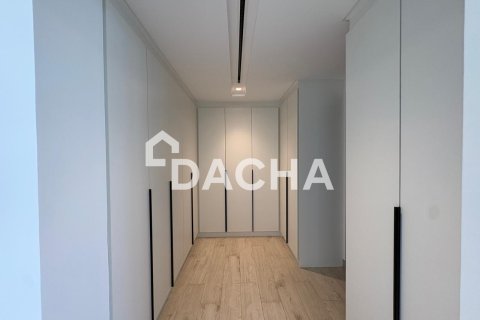 Villa till försäljning i Al Furjan, Dubai, UAE 5 sovrum, 425 kvm Nr. 720558 - fotografi 19