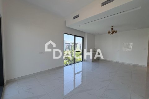 Villa till försäljning i Al Furjan, Dubai, UAE 5 sovrum, 425 kvm Nr. 720558 - fotografi 18