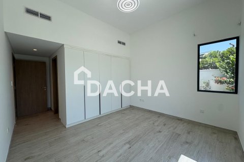 Villa till försäljning i Al Furjan, Dubai, UAE 5 sovrum, 425 kvm Nr. 720558 - fotografi 14
