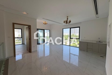 Villa till försäljning i Al Furjan, Dubai, UAE 5 sovrum, 425 kvm Nr. 720558 - fotografi 12